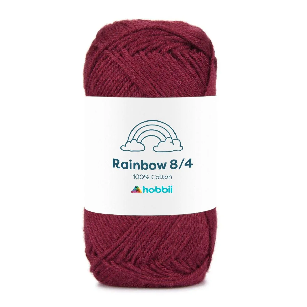 Product image 64