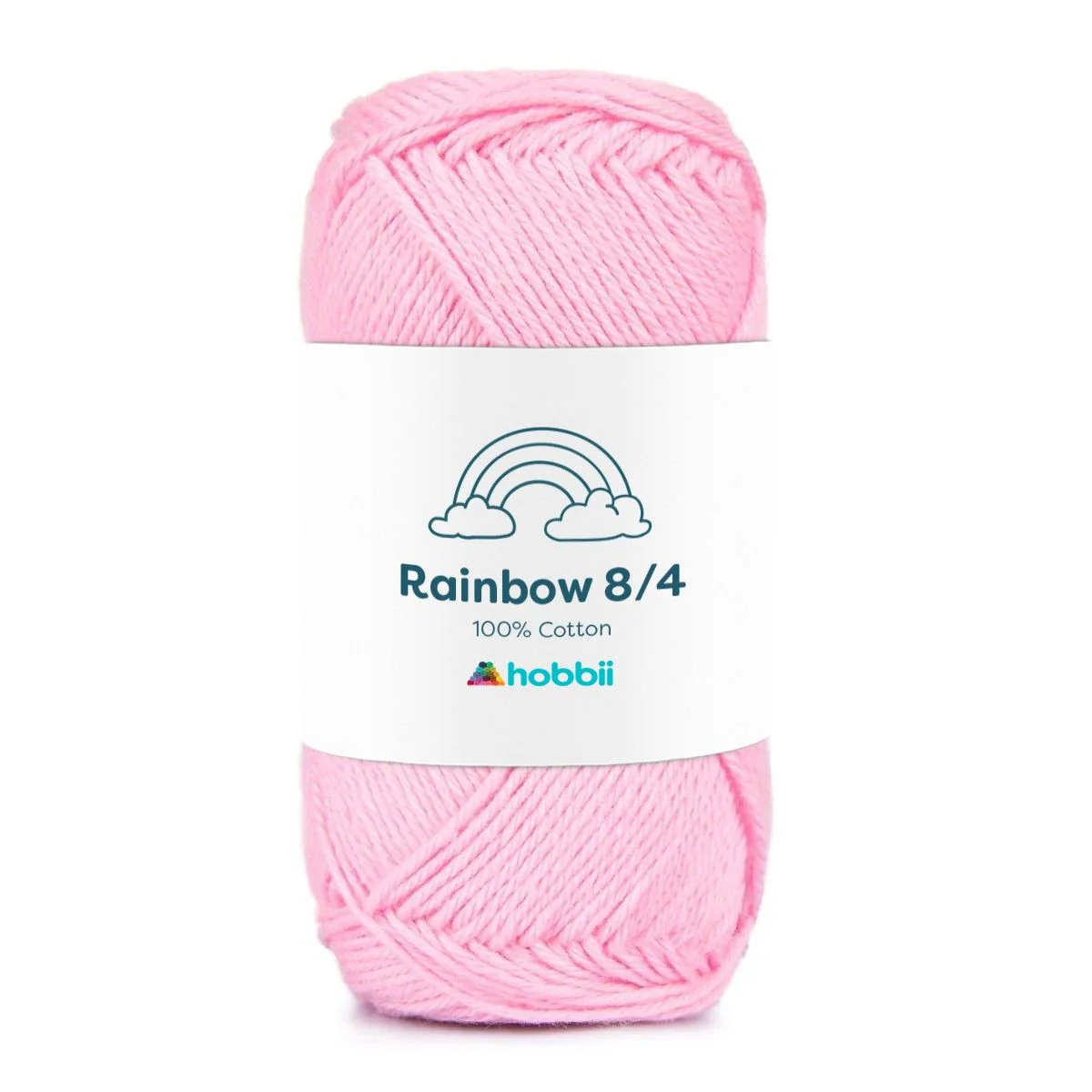 Product image 65
