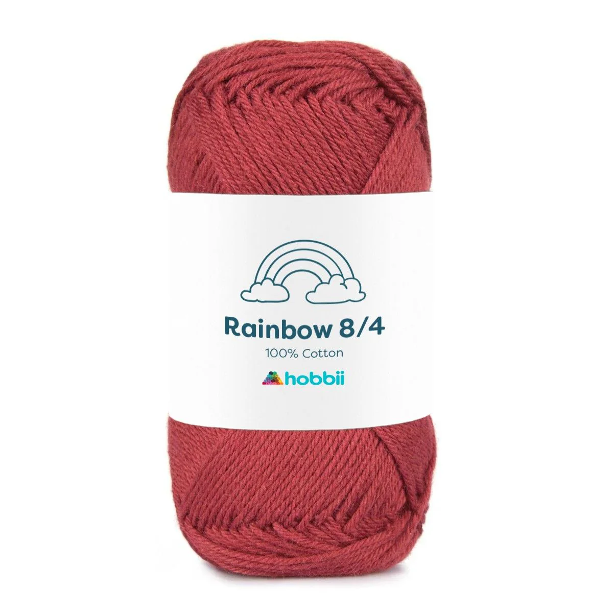 Product image 67