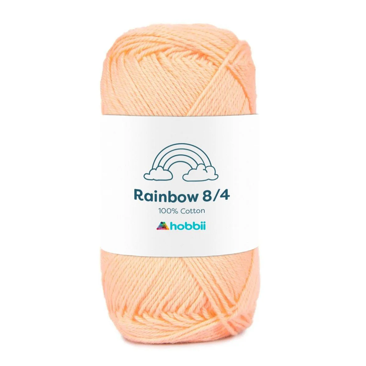 Product image 68