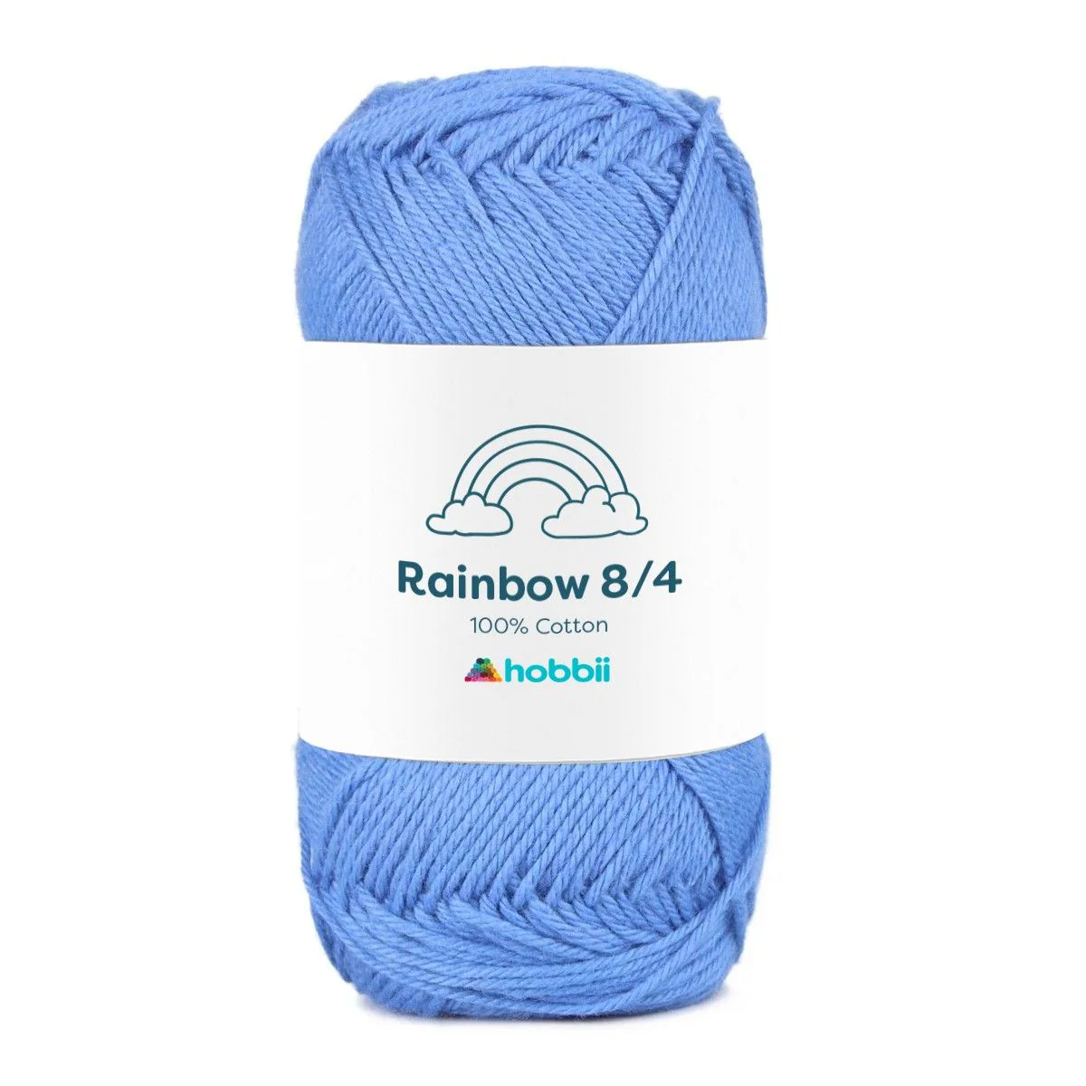 Product image 73