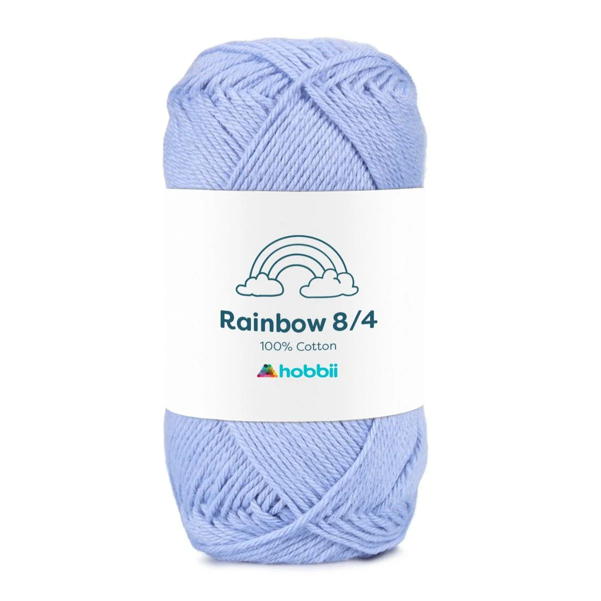 Product image 74