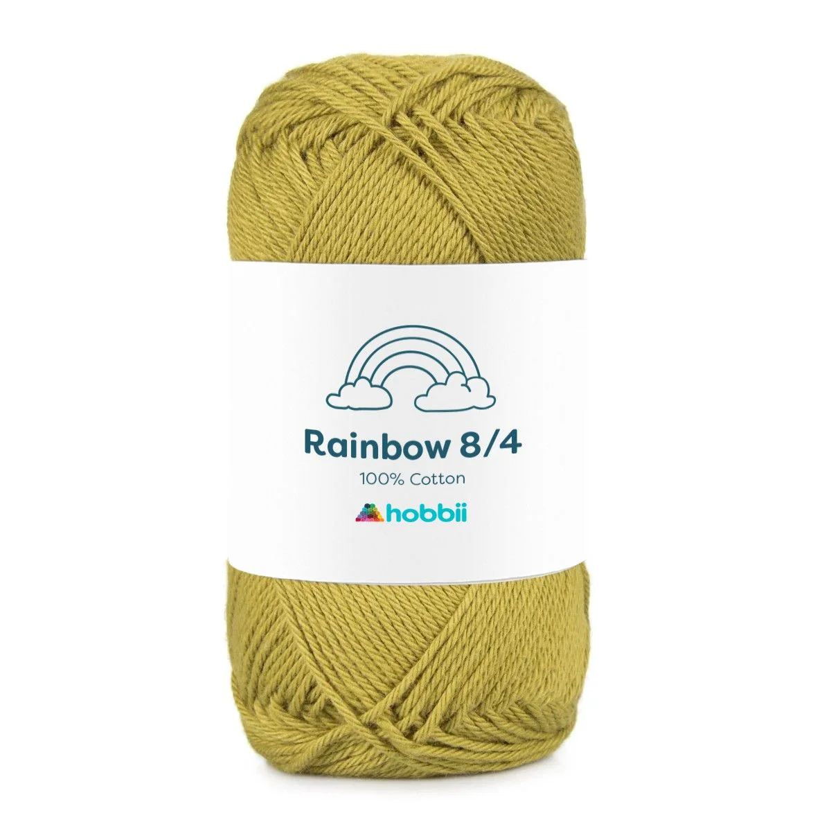 Product image 75