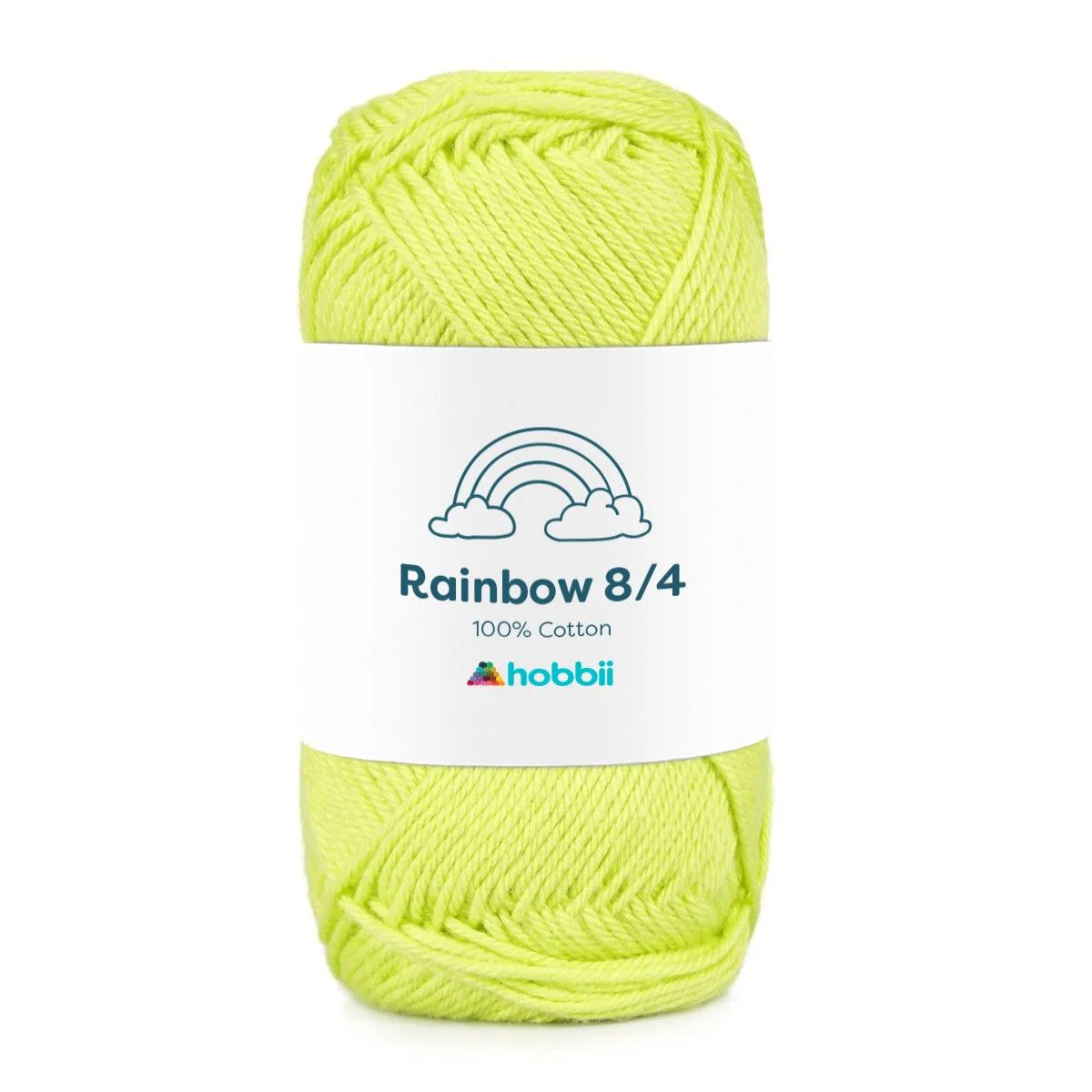 Product image 77