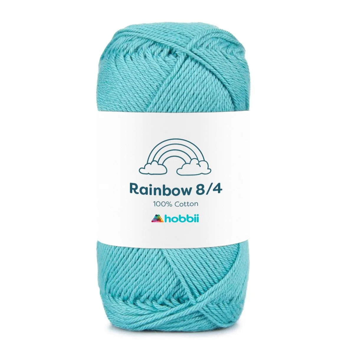 Product image 80