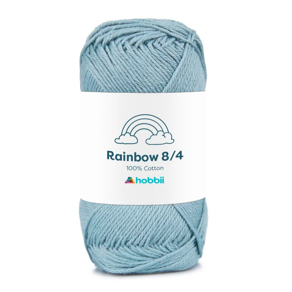 Product image 82