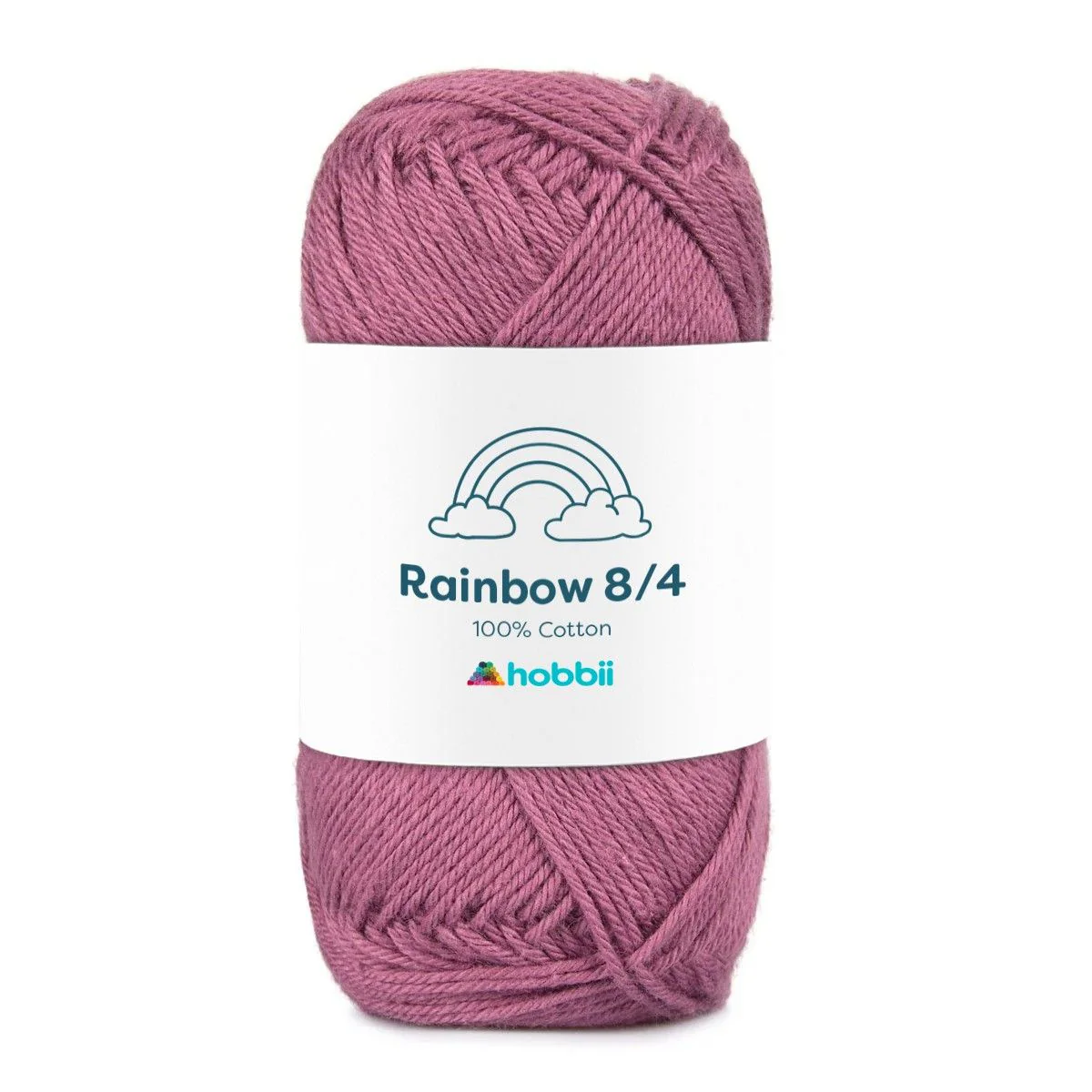 Product image 83