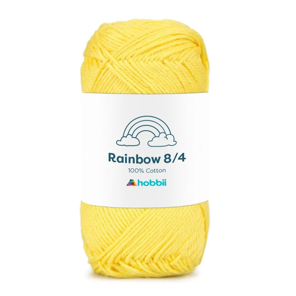 Product image 84