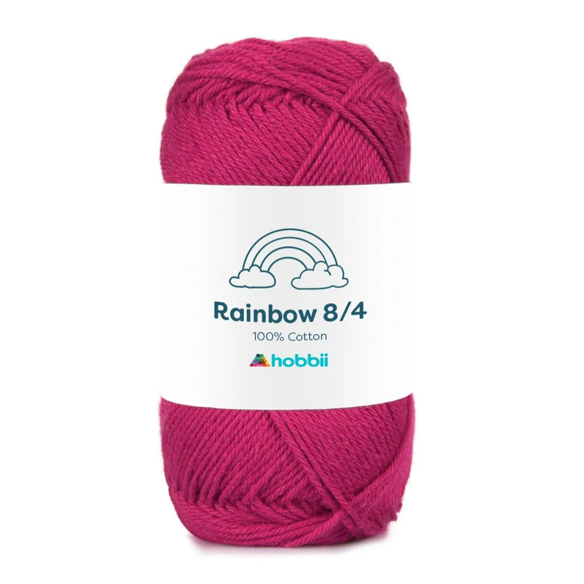 Product image 85