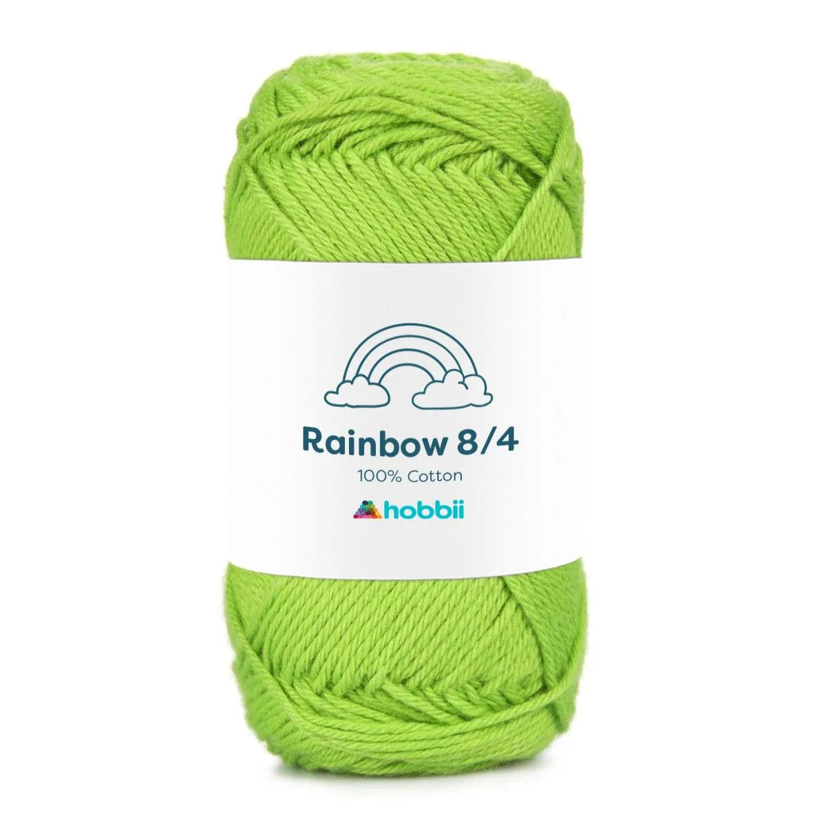 Product image 86