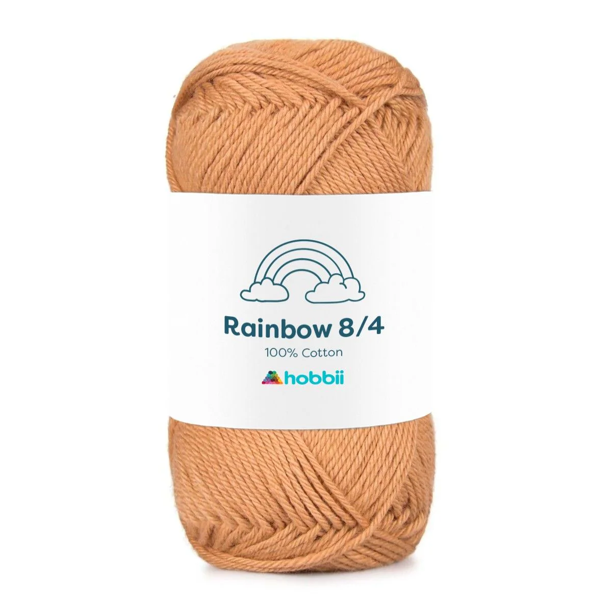 Product image 88