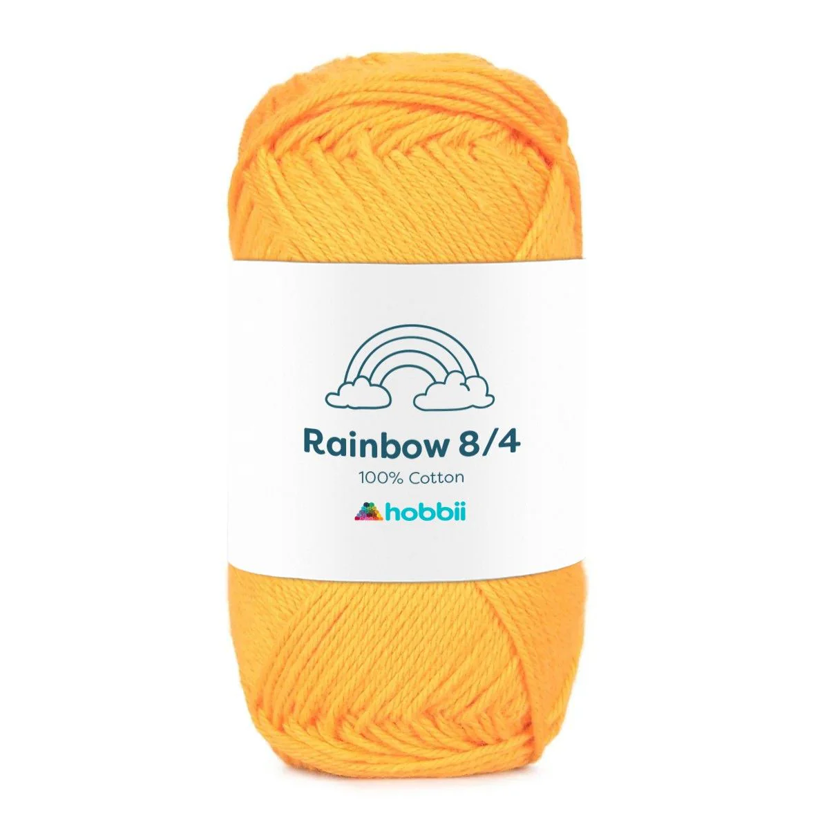 Product image 90