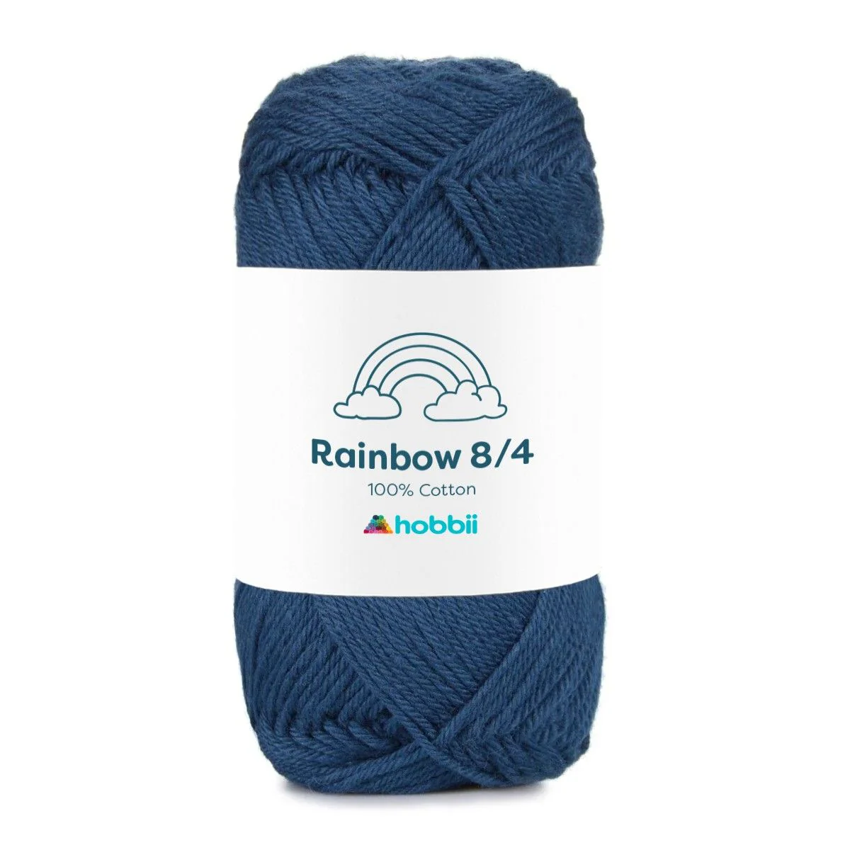 Product image 92