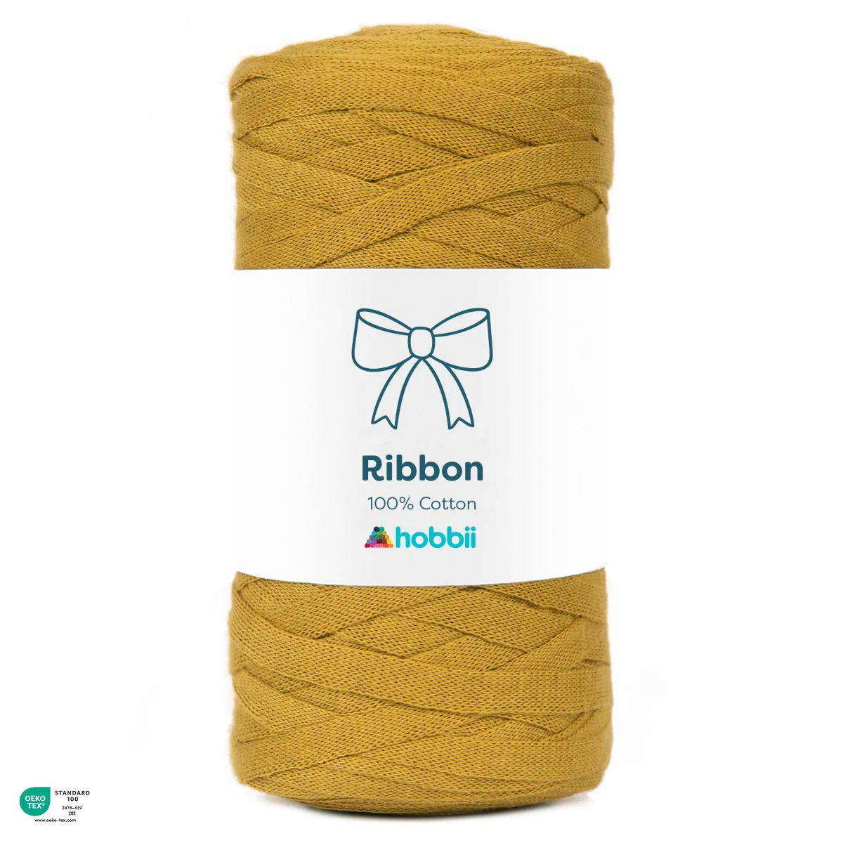 Product image 59