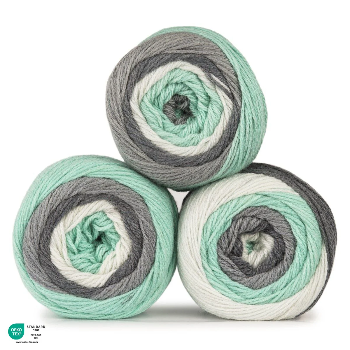 Product image 44