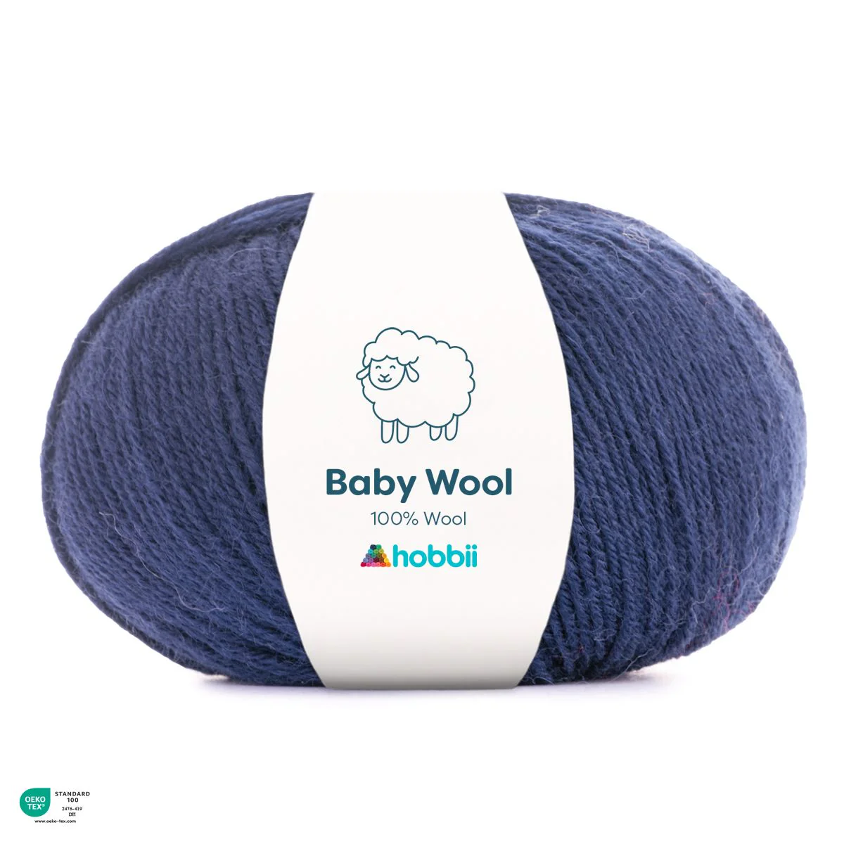 Product image 16