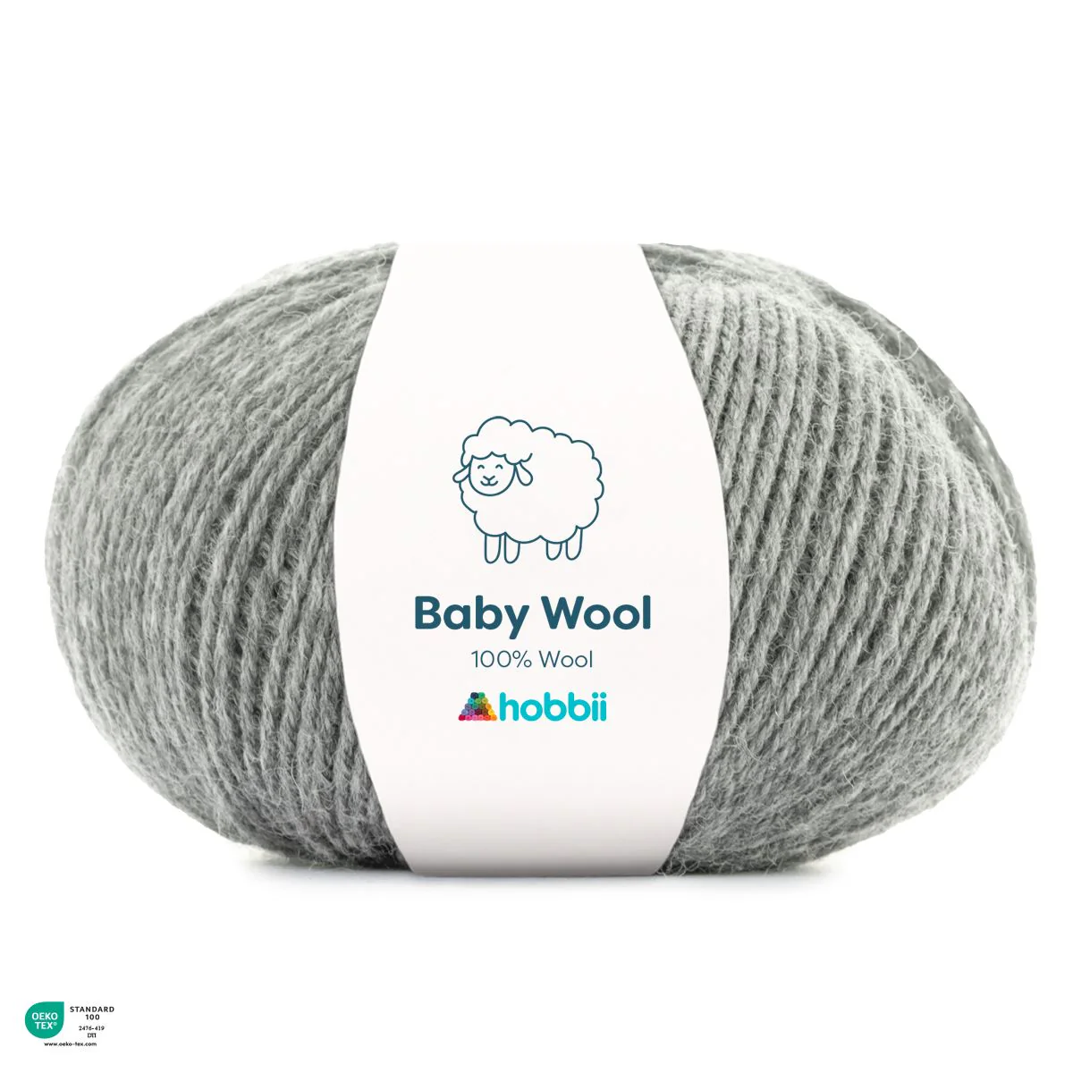 Product image 19