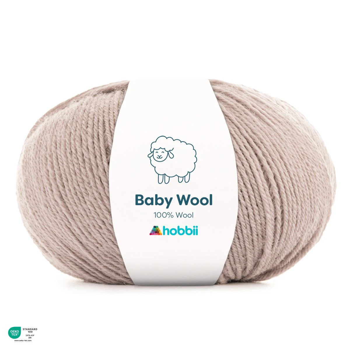 Product image 22