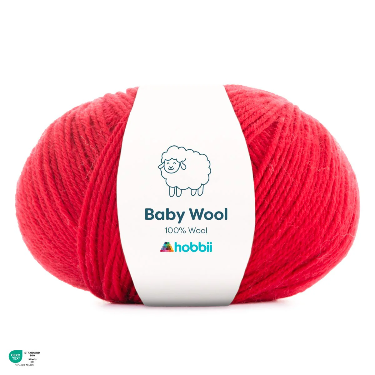 Product image 26