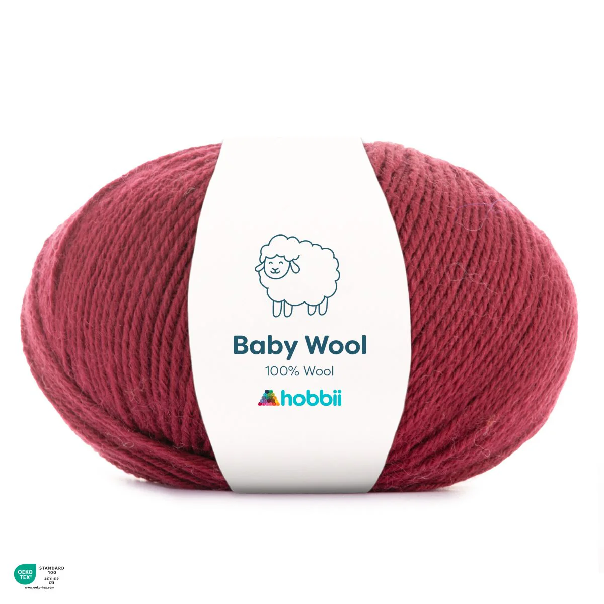 Product image 27