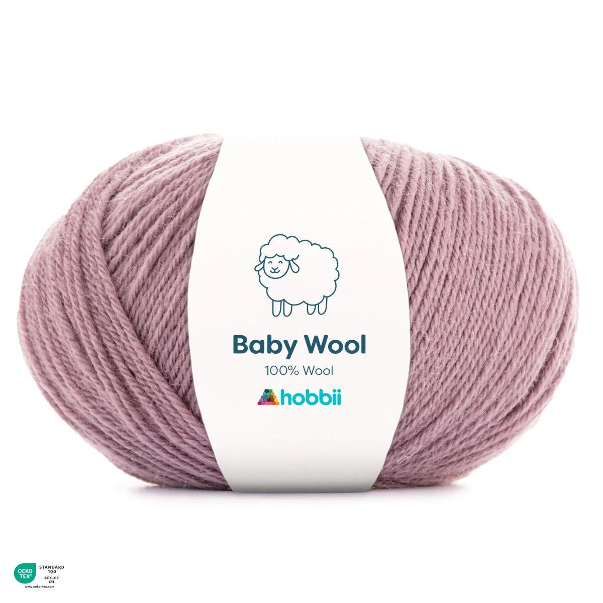 Product image 28
