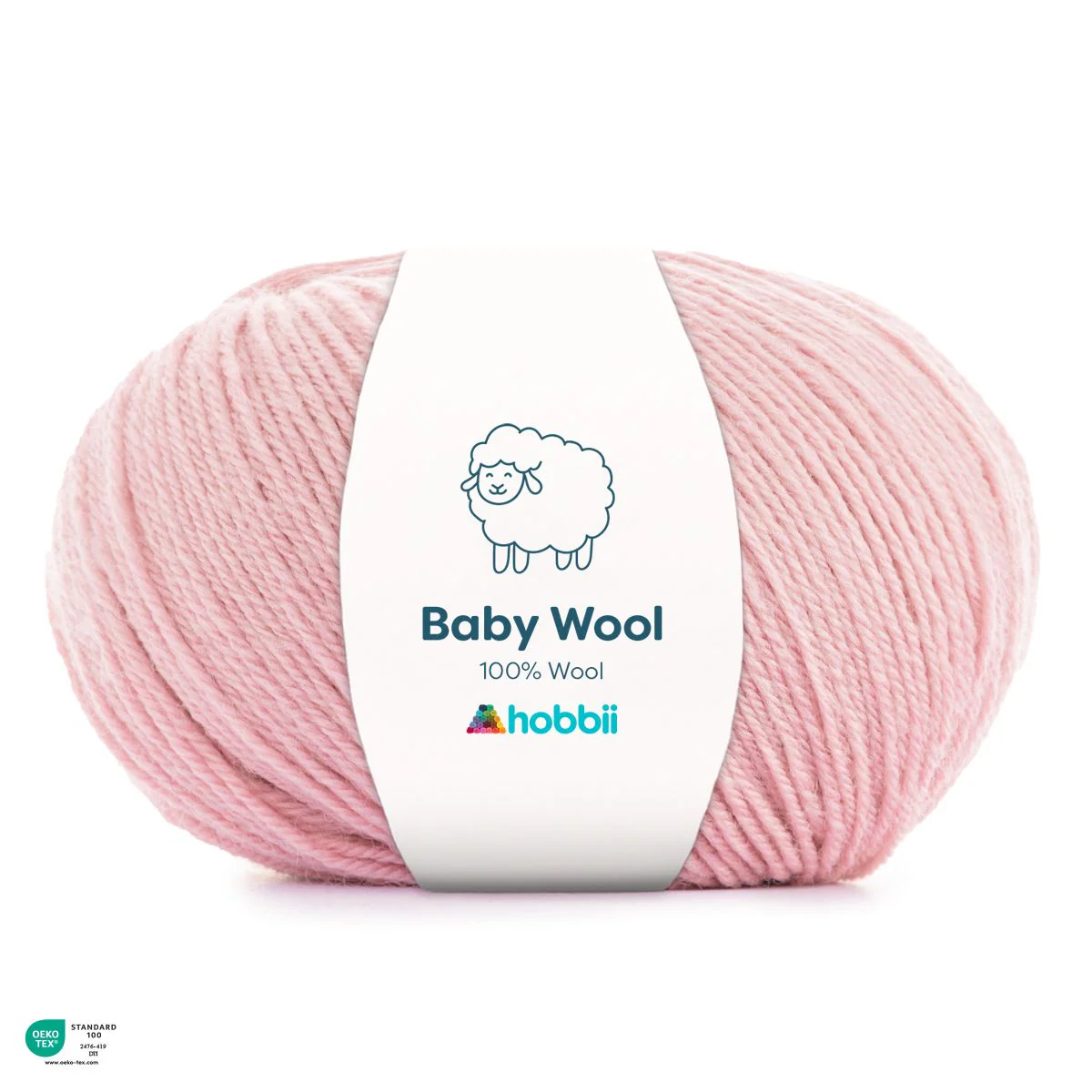 Product image 29