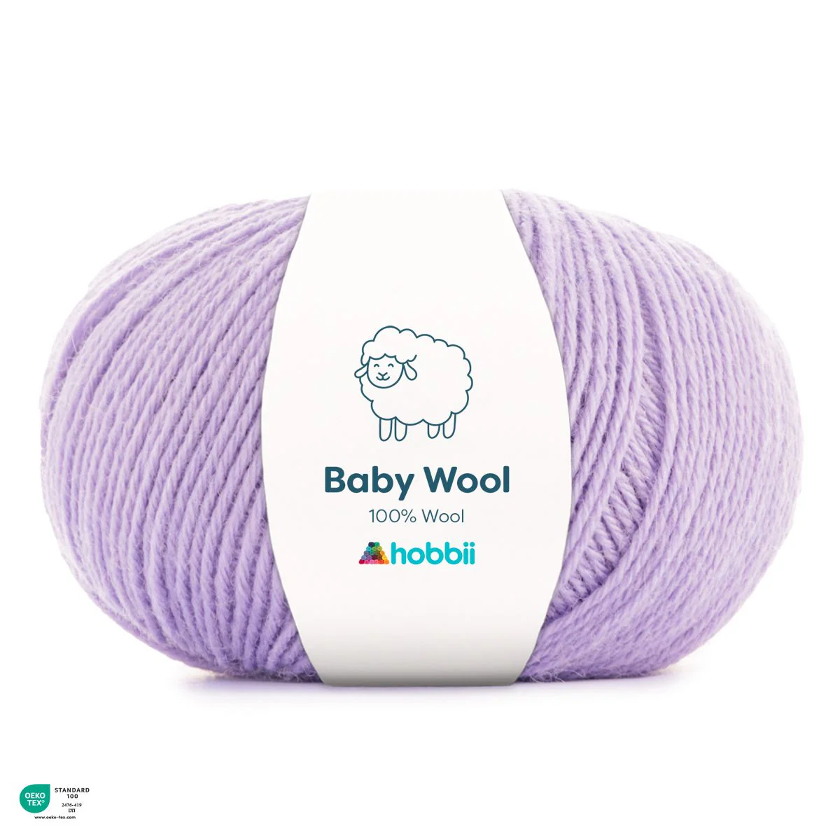 Product image 30