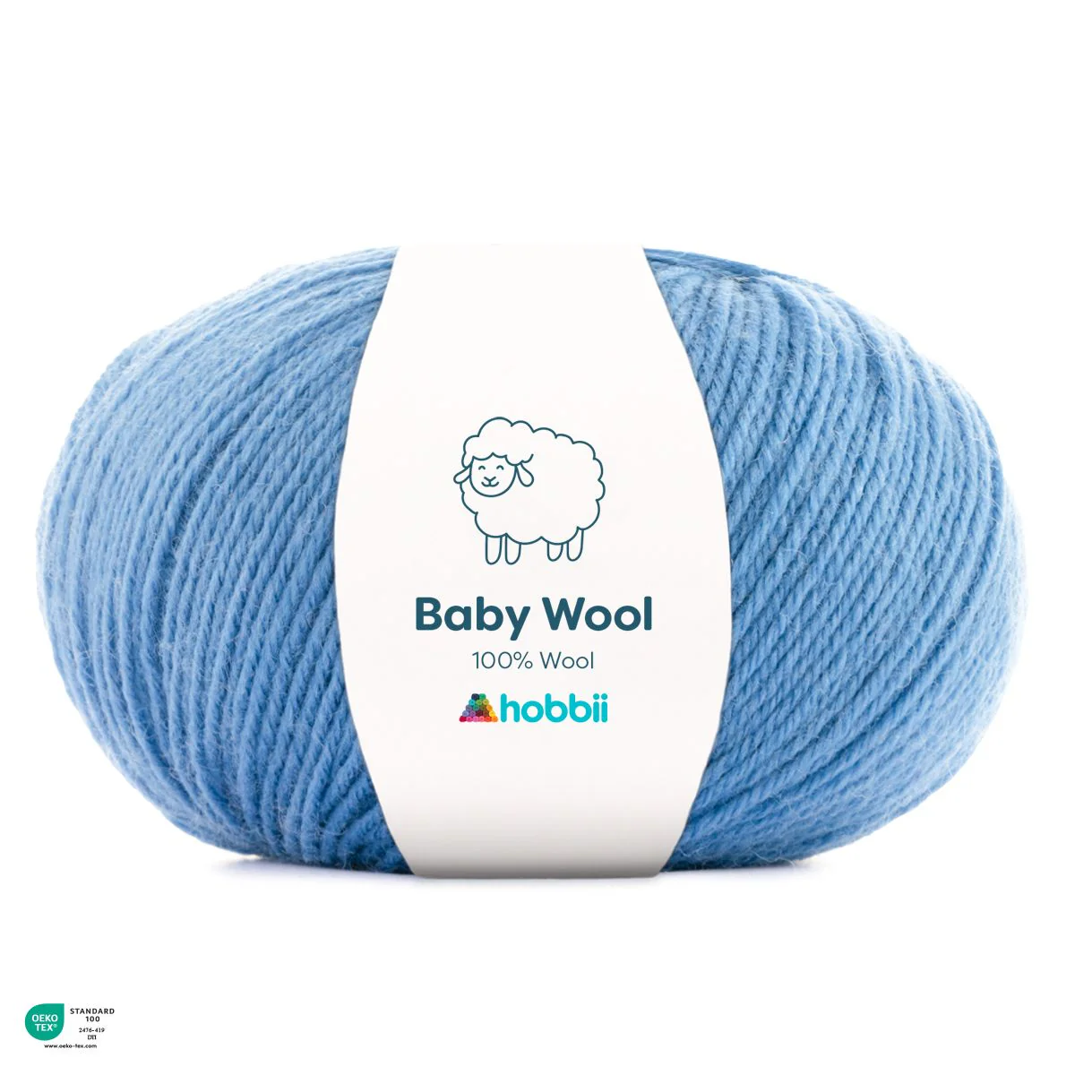 Product image 32