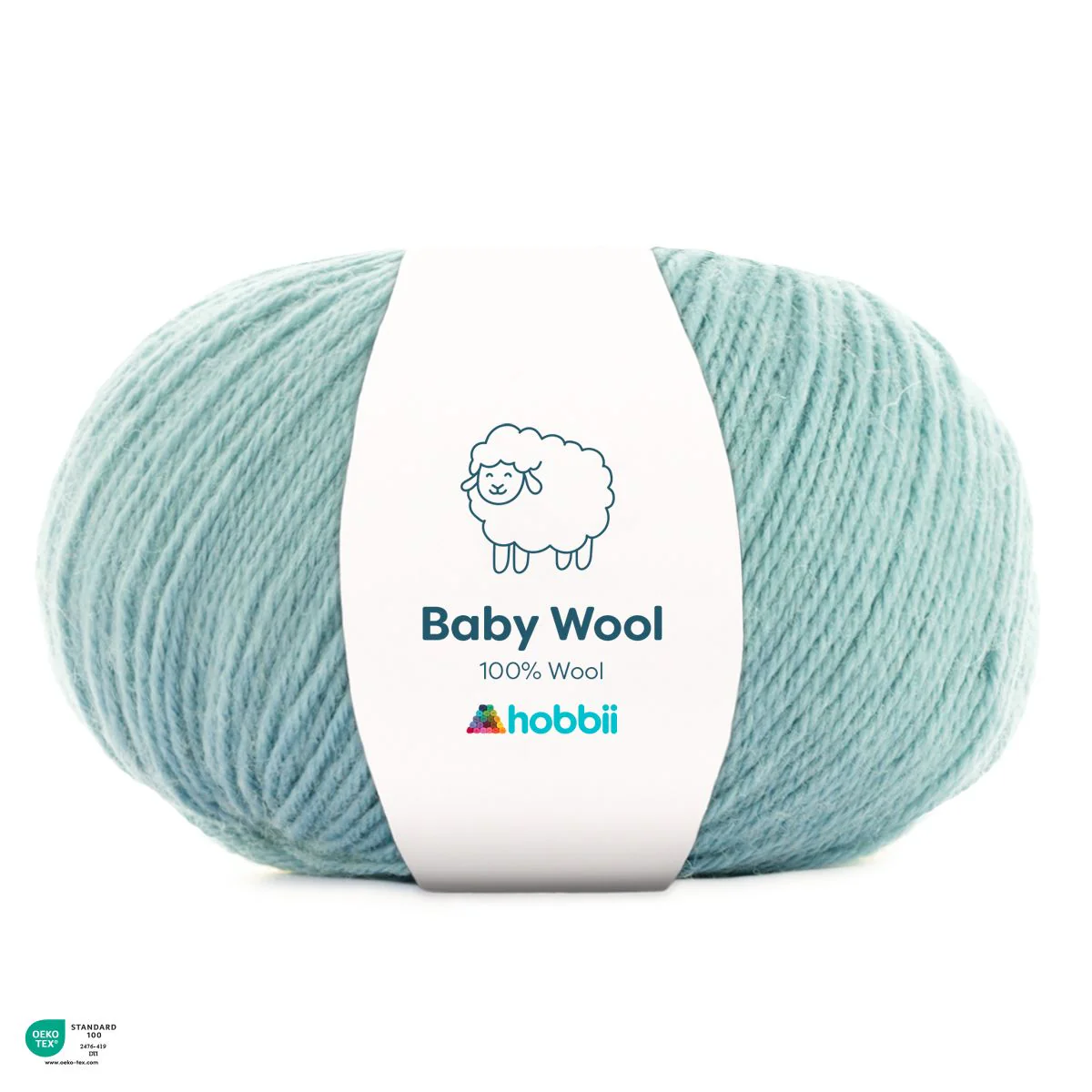Product image 33
