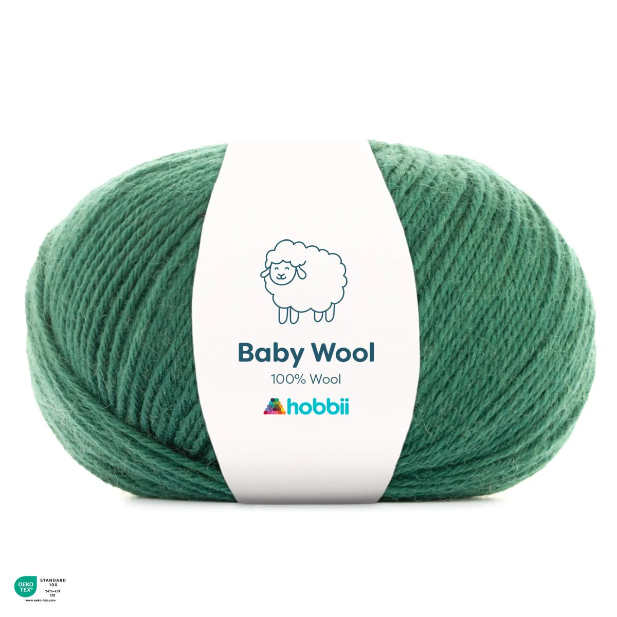 Product image 34
