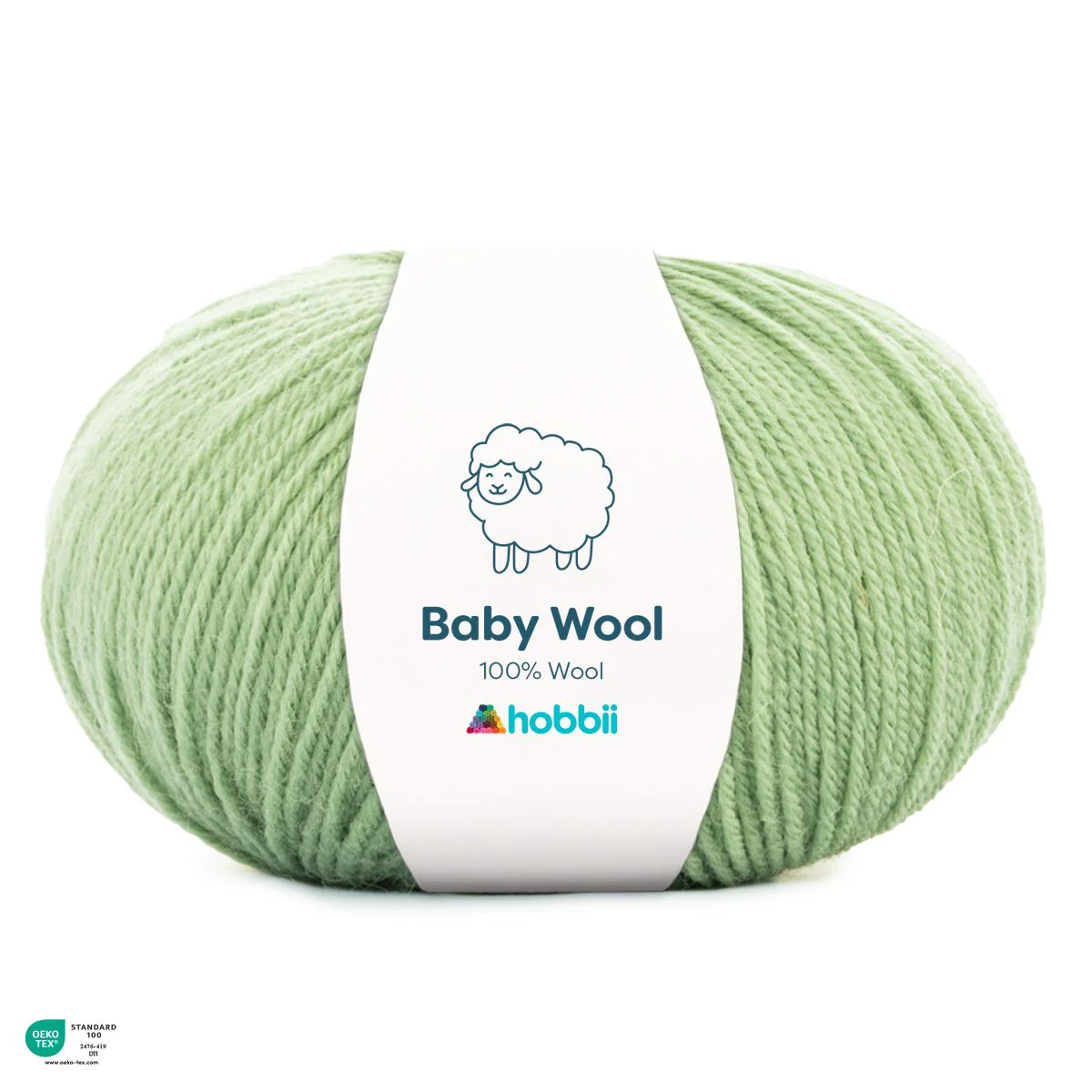 Product image 36