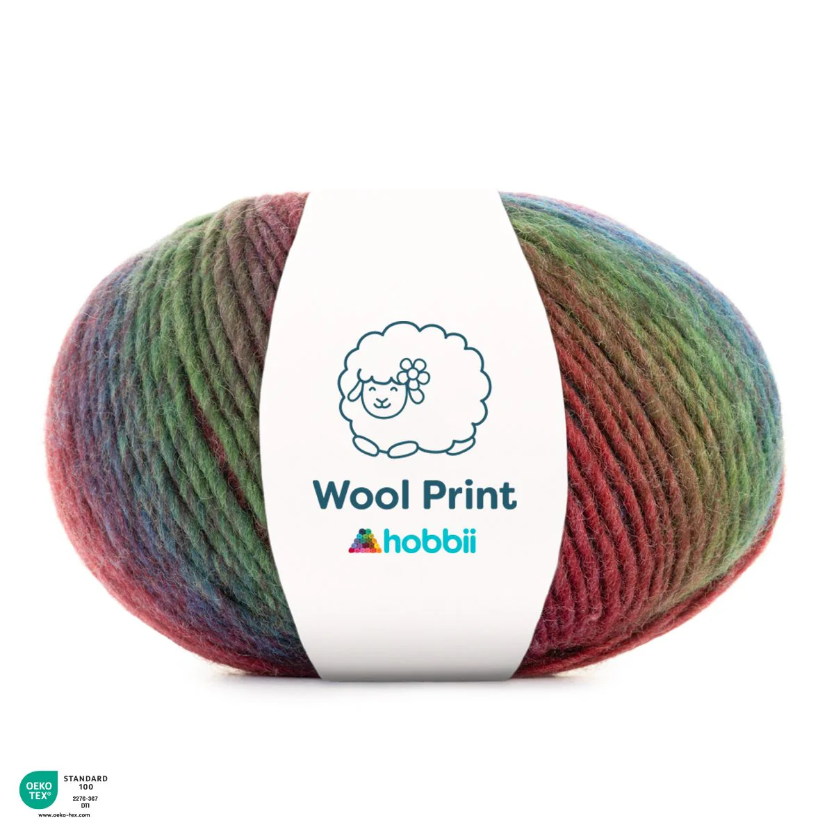 Product image 14