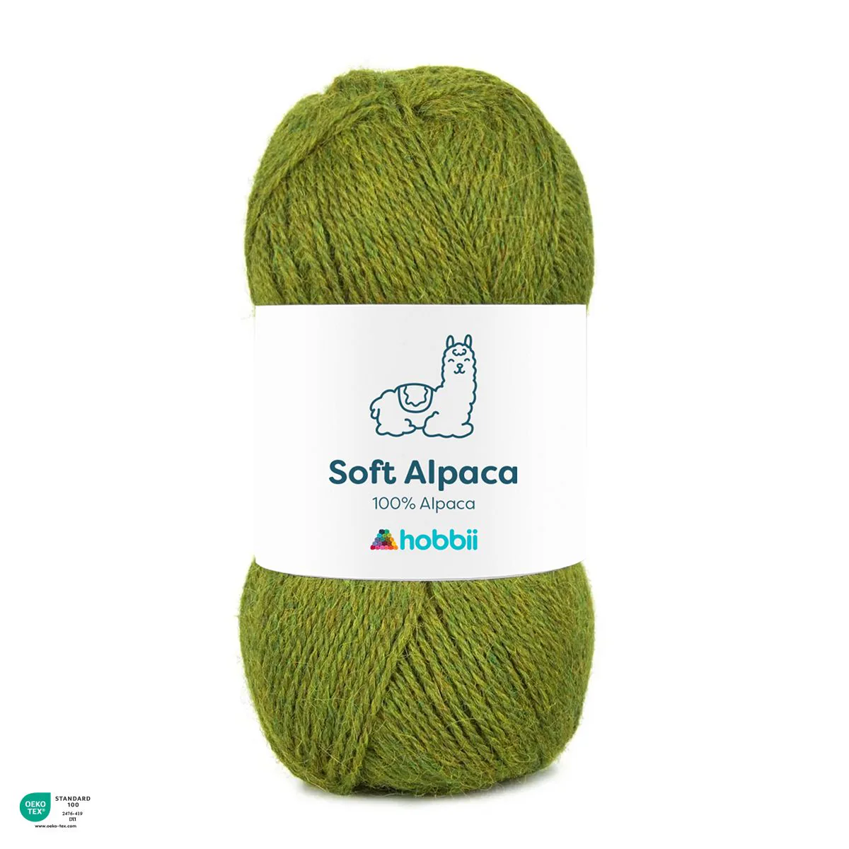 Product image 25