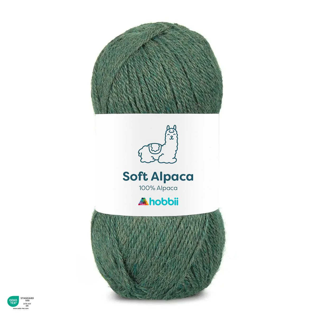 Product image 26