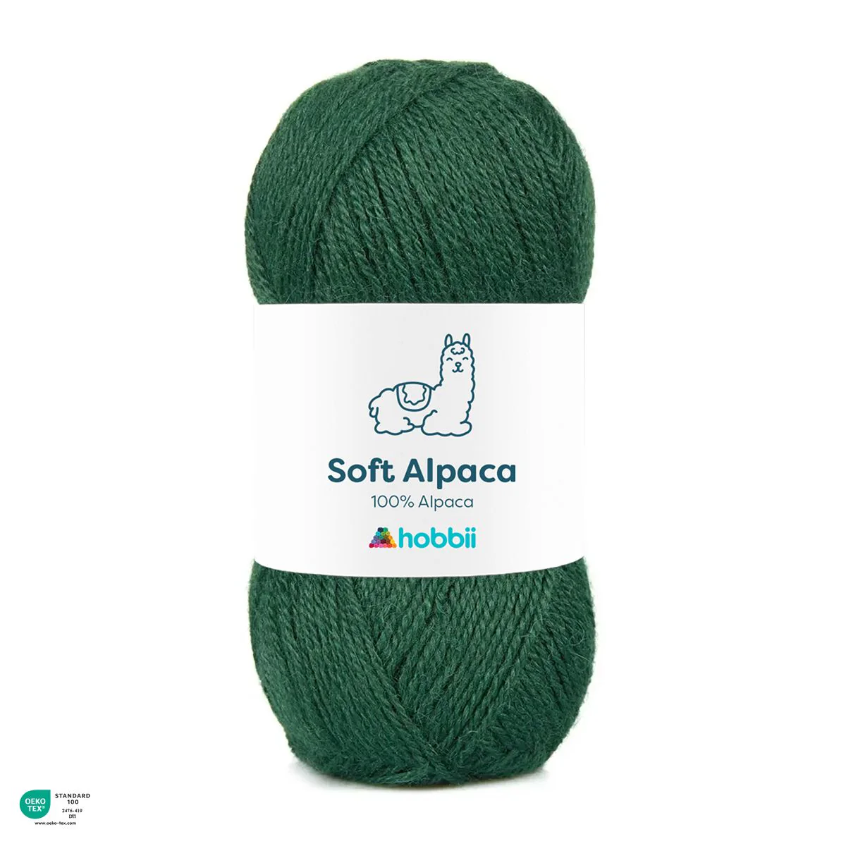 Product image 27