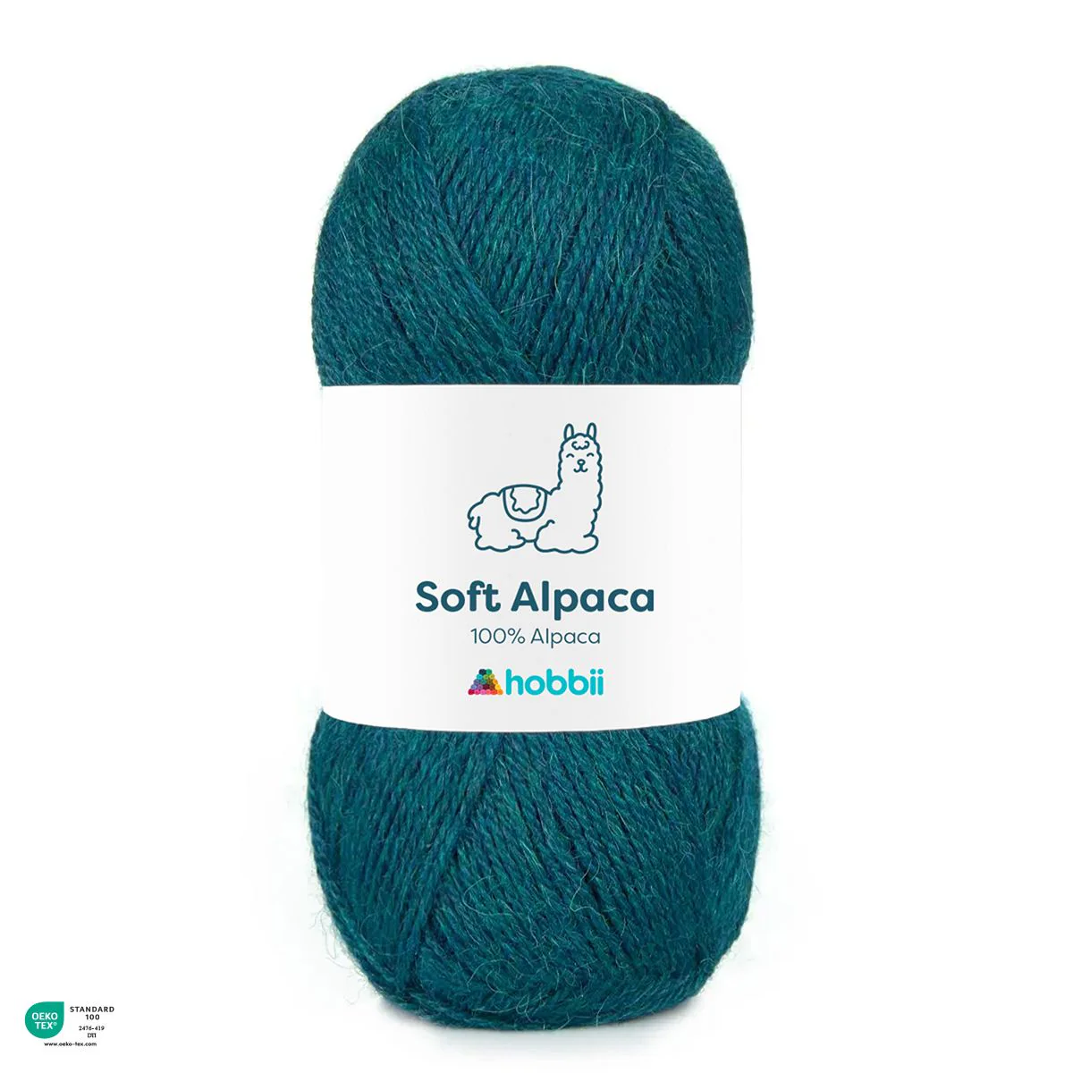Product image 28