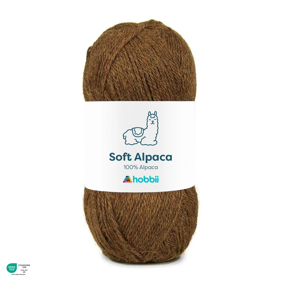 Product image 36