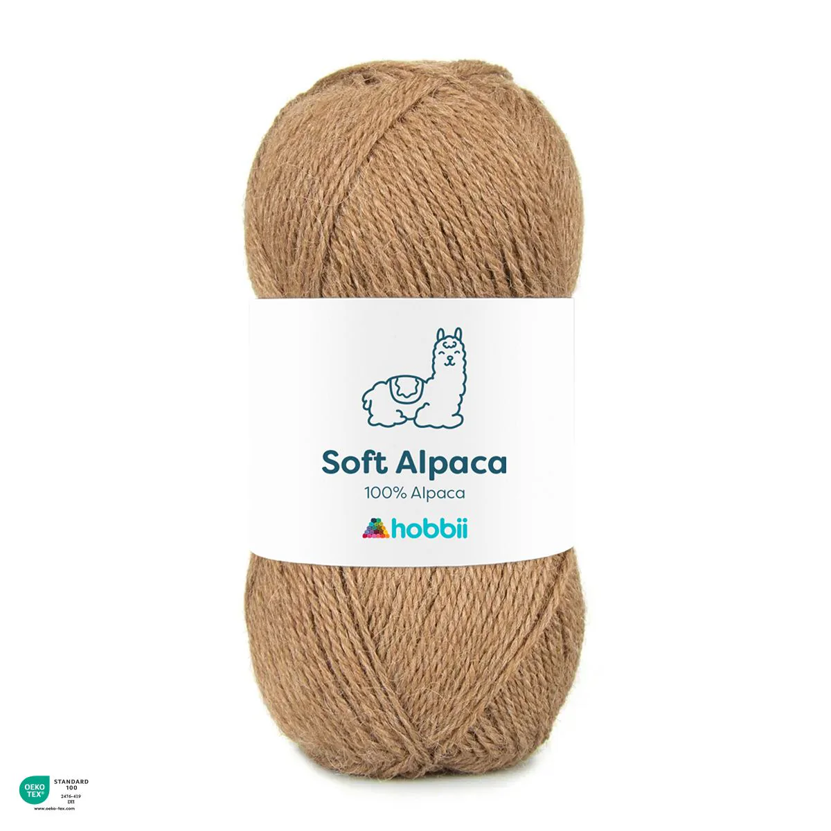 Product image 37