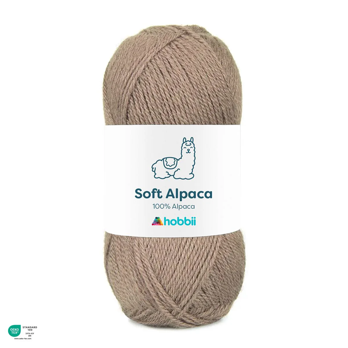 Product image 38