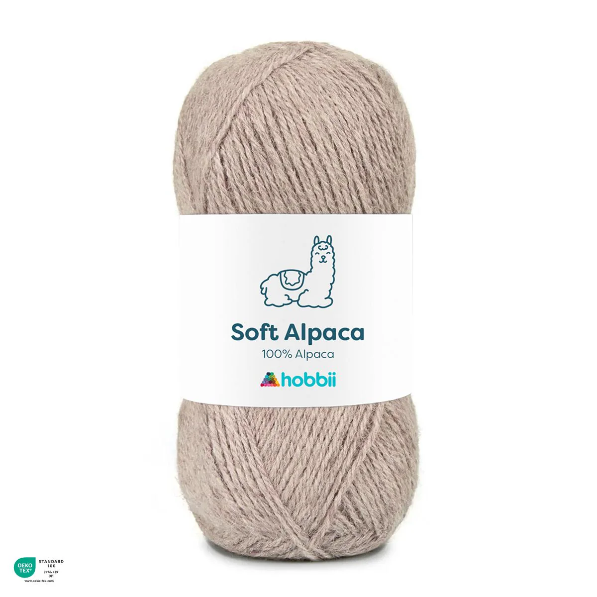 Product image 39