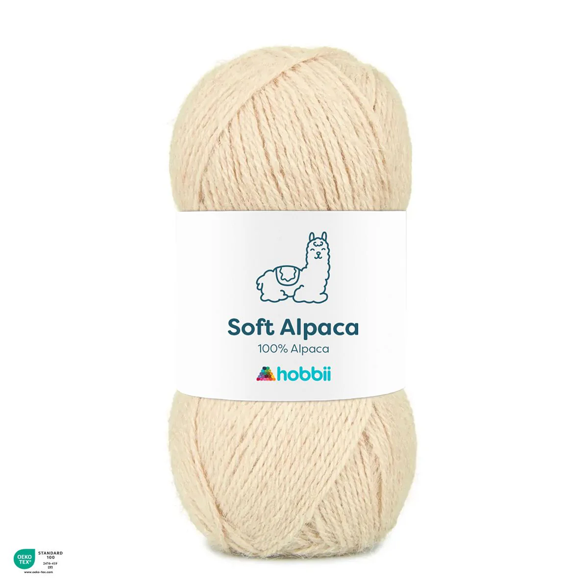 Product image 40