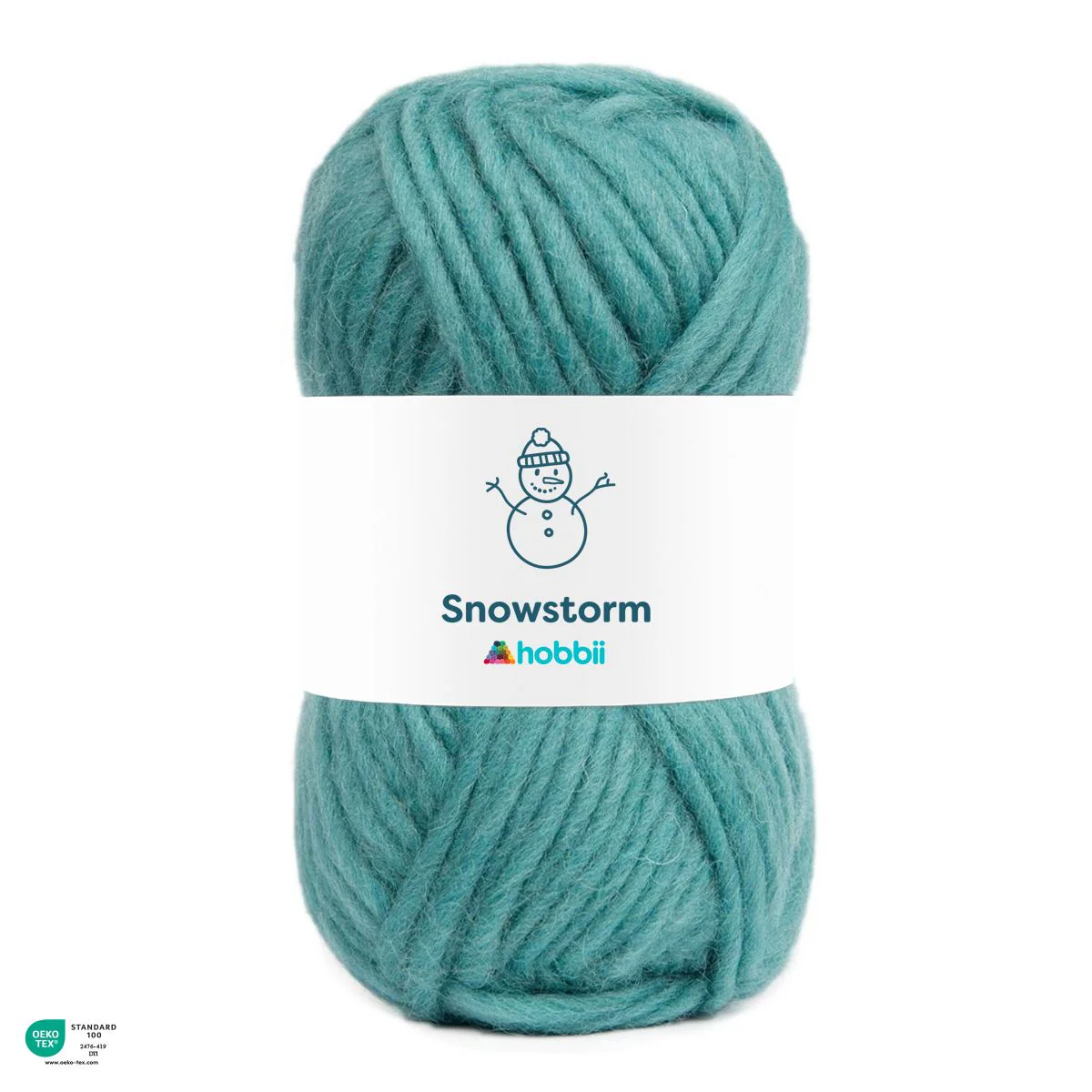 Product image 18