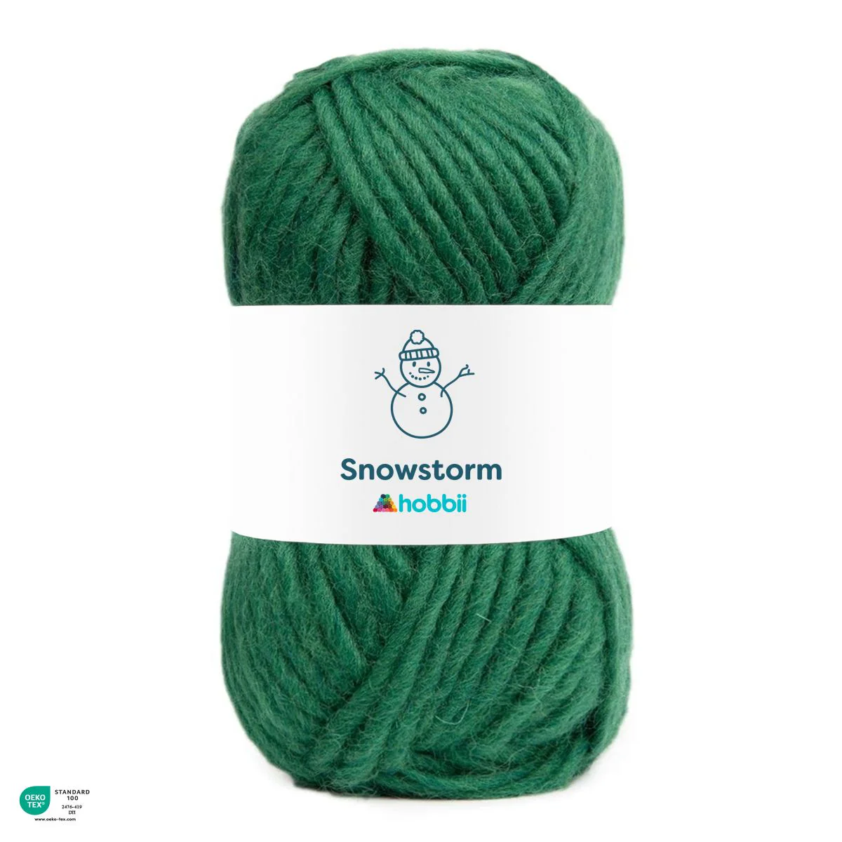 Product image 19