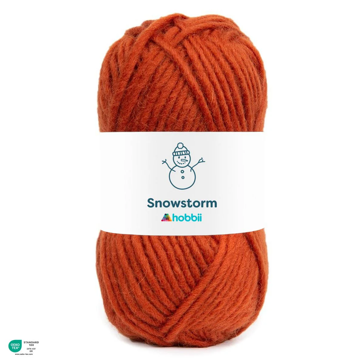 Product image 22