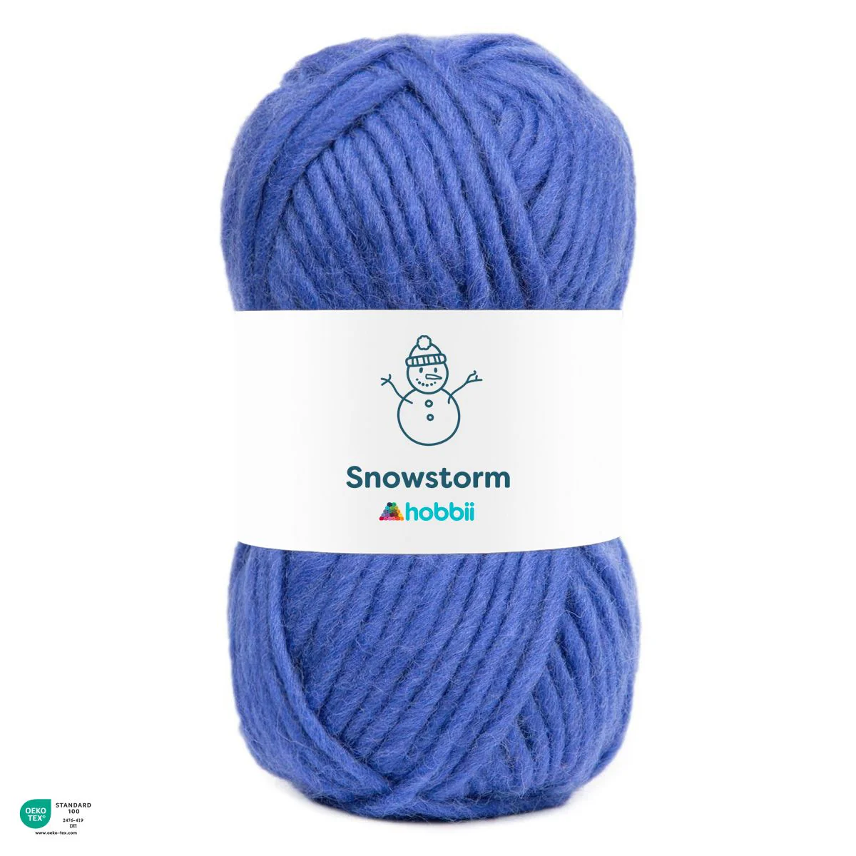 Product image 25