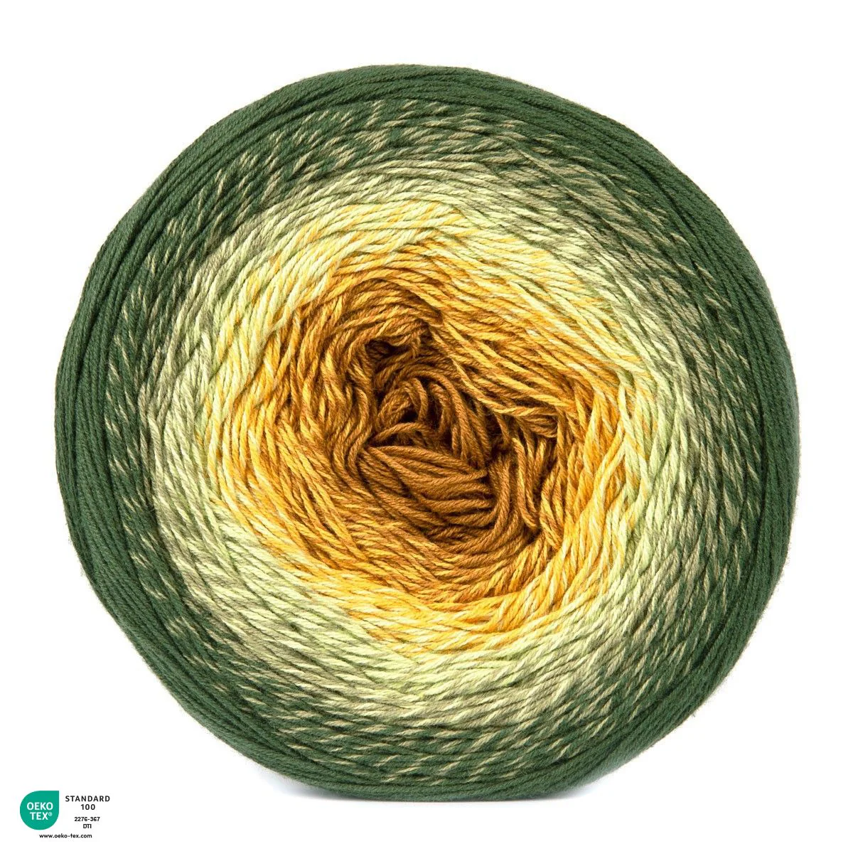 Product image 41