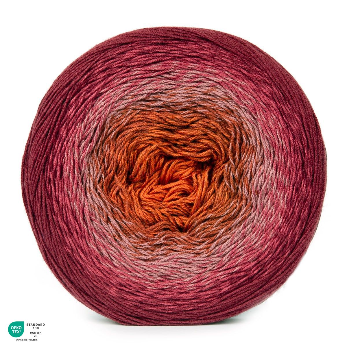 Product image 42