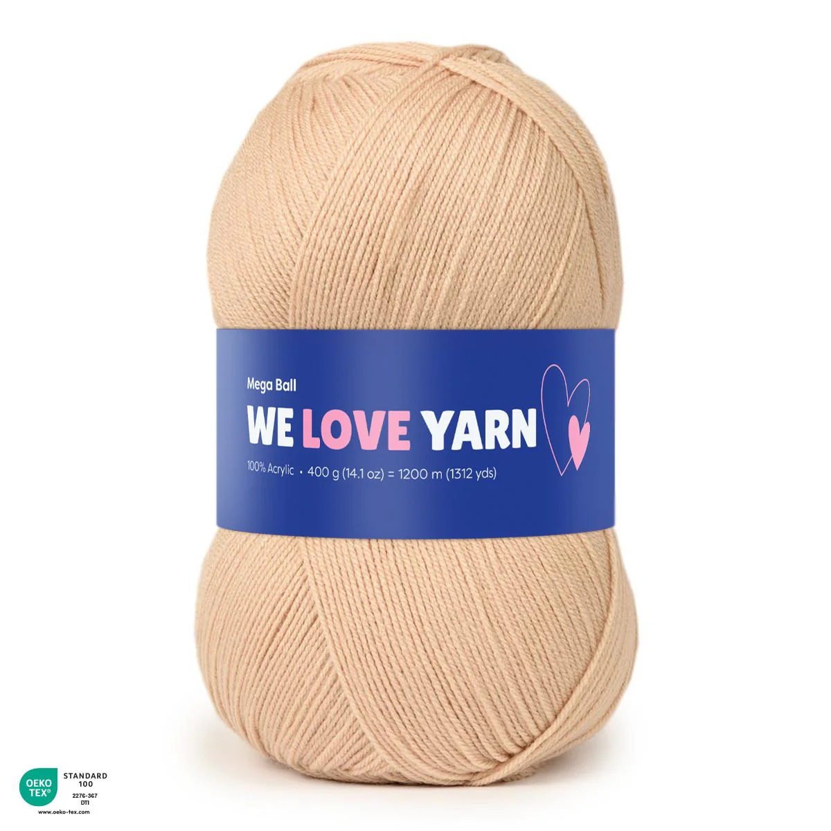 Product image 33