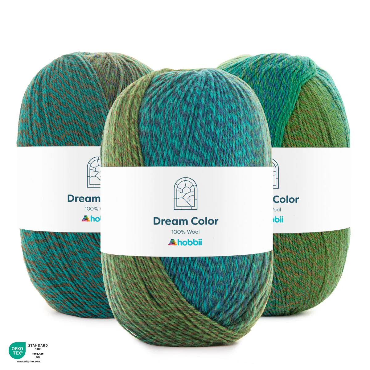 Product image 19