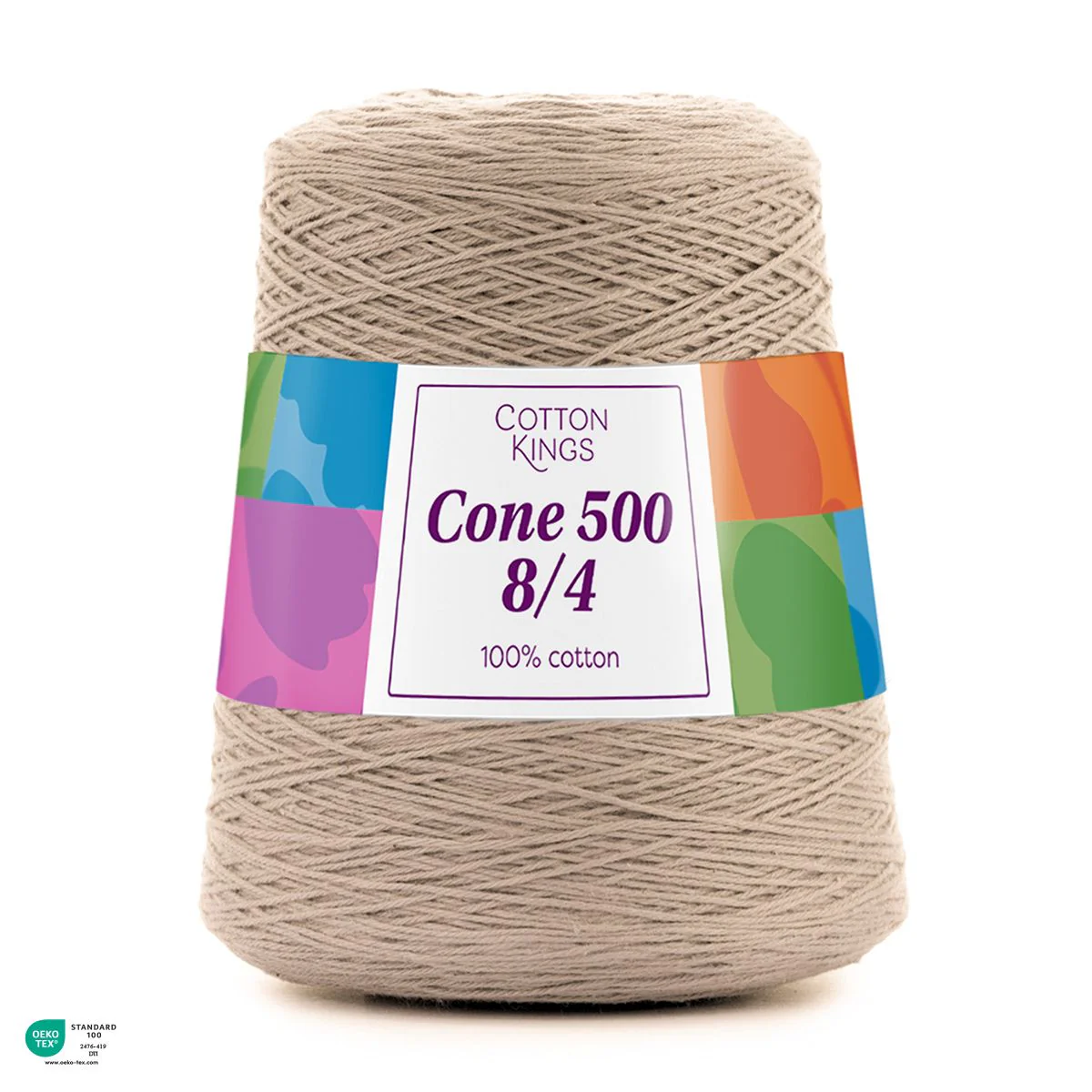 Product image 24